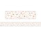 Teacher Created Resources Terrazzo Tones Straight Border Trim, 72PK 7211 - alternate 3